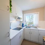 Lägenhet Garden Blok 4 - 0102 + Box 51 Middelkerke