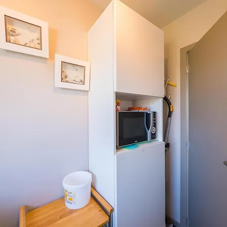 Garden Blok 4 - 0102 + Box 51