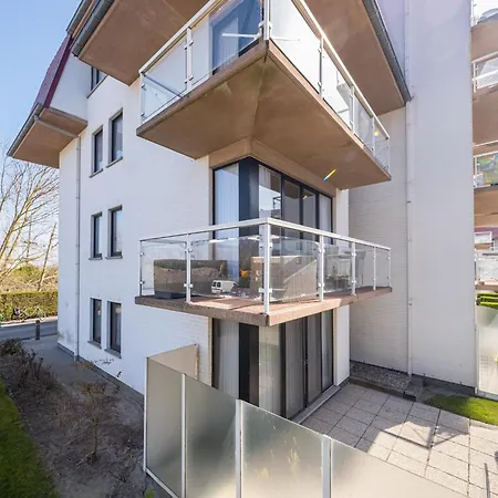 Garden Blok 4 - 0102 + Box 51 *