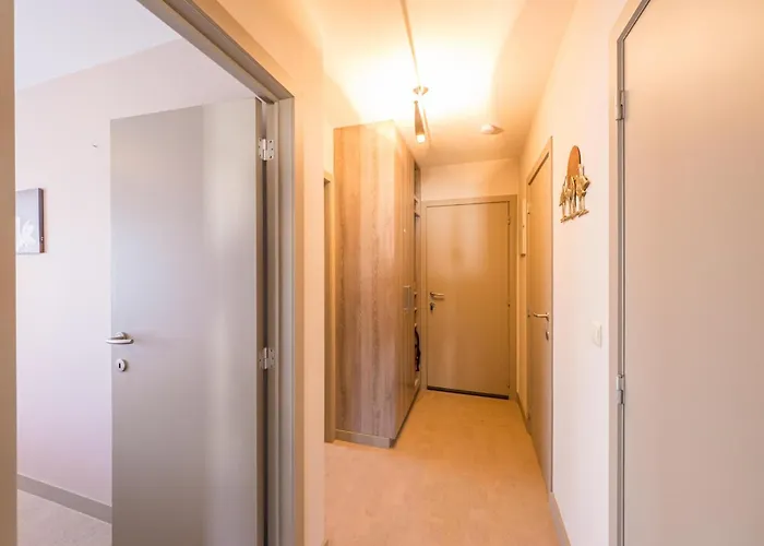 Garden Blok 4 - 0102 + Box 51