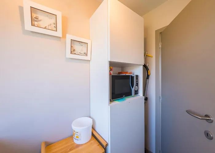 Garden Blok 4 - 0102 + Box 51